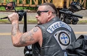 Image result for Wells & District Trials Club