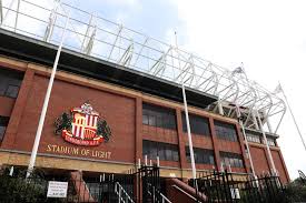 Image result for Sunderland Cricket Club