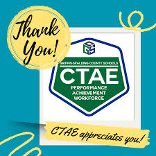 Image result for Spalding & District Gc