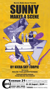 Image result for kiera sky