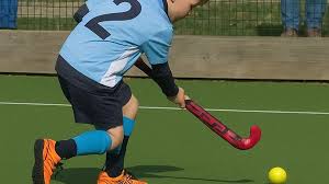 Image result for Herne Bay Sports Badminton Club