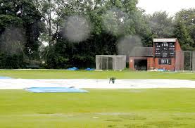 Image result for Greenmount Cricket Club