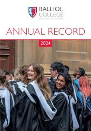 Image result for University of Sheffield Ultimate- Phat 'eds