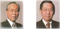 Dato Dr. Lim Kee Jin - Dr. Chakr Sri Na Nagara - 88_2
