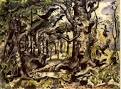 Robert Blair - Artist, Fine Art, Auction Records, Prices ...