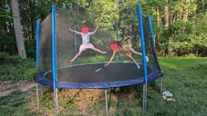 Image result for Uropa Trampoline Club