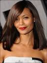 http://www.moviespad.com/photos/thandie-newton-pics-11002.jpg