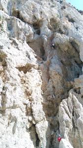 Image result for Perth Mountaineering Club