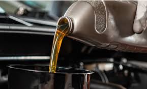 Image result for oil%