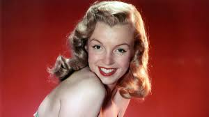 Kuvahaun tulos haulle marilyn monroe