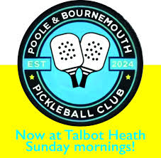 Image result for Pickleball Bournemouth