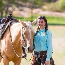 Image result for Shey Copse Riding Centre