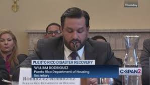 Image result for william rodriguez