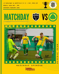 Image result for Westfields Football Club Ltd