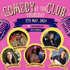 Image result for Parsons Green Club