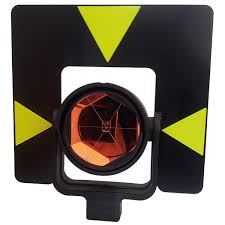 Bildergebnis für vermessung prisma