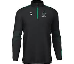 Image result for Taunton Deane