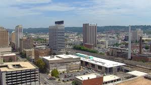 Image result for City Of Birmingham Sc