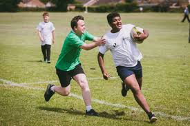 Image result for Longlevens Rugby Football Club