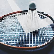 Image result for Penistone  Badminton Club