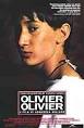 Olivier, Olivier Poster - MV5BMTI5NjczNDg0N15BMl5BanBnXkFtZTYwMDY2ODg5._V1._SY317_