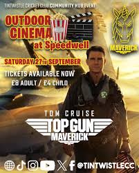 Image result for Tintwistle Cricket Club