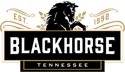 Image result for Black Horse Ballooning Club