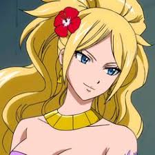 「ジェニー・リアライト」の画像検索結果