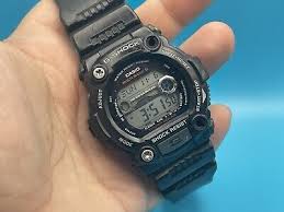 Image result for GW-7900B-1