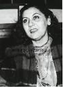 Σοφία Βέμπο (1910 - 1978).