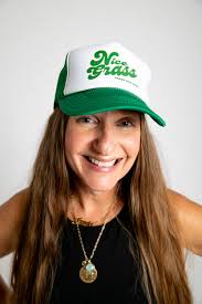 Image result for grass hat