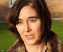 Charlotte Shaw's mother speaks of her anguish since schoolgirl's