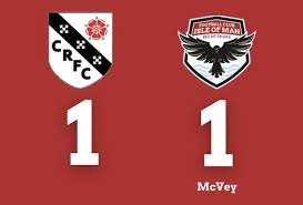 Image result for Charnock Richard Football Club