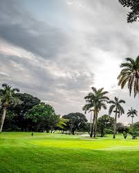 Image result for Selborne Badminton Club