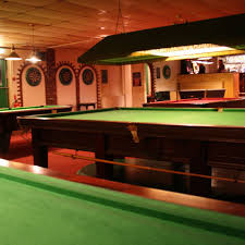 Image result for Royale Gloucester Snooker Lounge