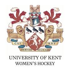 Image result for Kent university caving club