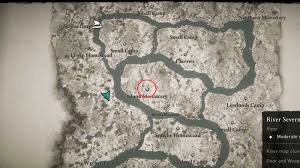 Image result for Severn Ac