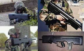 Image result for papop