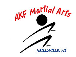 Image result for AKF Martial Arts