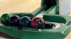 Image result for South Reddish Park (Veterans) Bowling Club