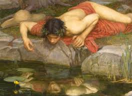 Attēlu rezultāti vaicājumam “Narcissus”