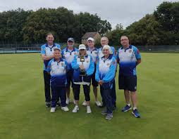 Image result for Farnham Gostrey Bowls Club