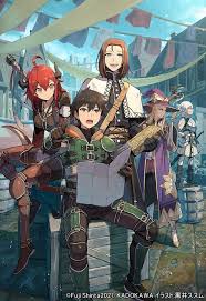 「ススム・フジ」の画像検索結果