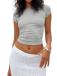 Image result for Футболка на выход