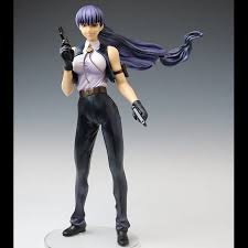 「不死身の村雨健二 ジャイアントロボ THE ANIMATION -地球が静止する日」の画像検索結果