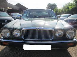 Image result for Black 1983 Jaguar