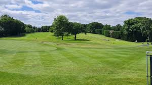 Image result for Surbiton Golf Club