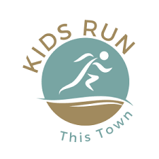 Image result for Run Jump Throw Athletic Fun Camps