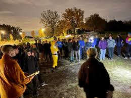 Image result for Warrior Orienteering Club