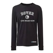 Image result for Dover Lifeguard Sc